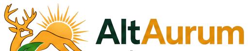 AltAurum