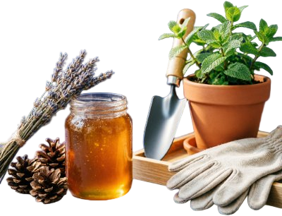 AltAurum — интернет-магазин качественных товаров